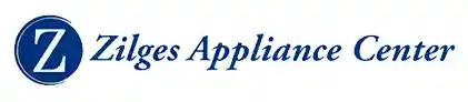 Zilges Appliance Center