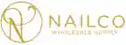 Nailco Wholesale