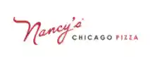 Nancy'S Pizza
