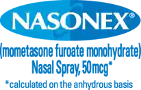 NASONEX
