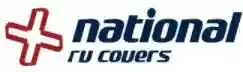 National Discount Covers