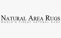 Natural Area Rugs