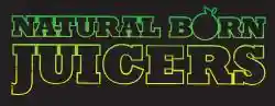 Natural Born Juicers