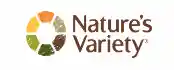 Nature'S Variety