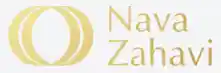 Nava Zahavi