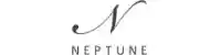 Neptune