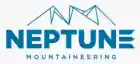 Neptune Mountaineering