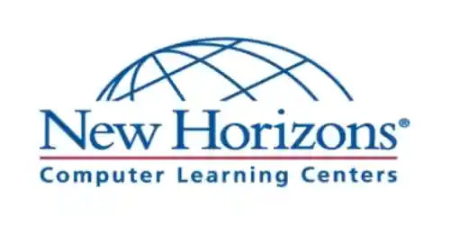 New horizons