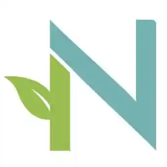 New Vision Nutrition