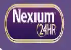 nexium24hr
