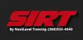 Next Level Training