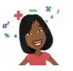 nicolethemathlady