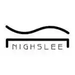 Nighslee