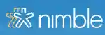 Nimble.com