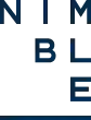 Nimble Activewear