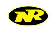 NiteRider