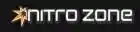 Nitro Zone