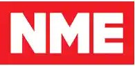 Nme