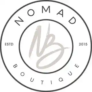 Nomad Boutique