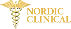 Nordicclinical