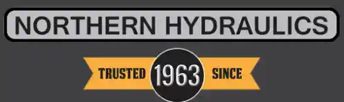 Northern Hydraulics