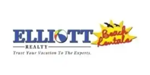 northmyrtlebeachtravel