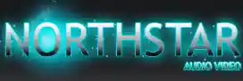 Northstar