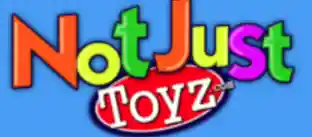 Not Just Toyz