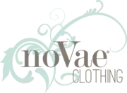 noVae Clothing