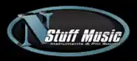 Nstuff Music
