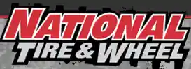 National Tire and Wheel