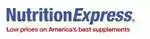Nutrition Express