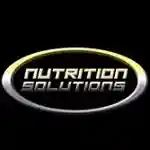 Nutrition Solutions