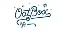 Oatbox