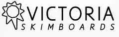 Victoria Skimboards