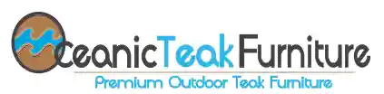 Oceanic Teak Furniture