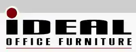 Office Furniture