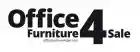 Officefurniture4Sale