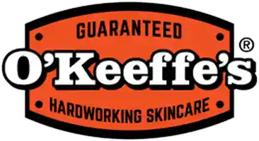 Working Hands Cream