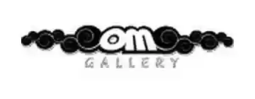 Om Gallery