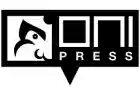 Oni Press