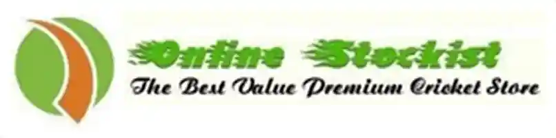 Online Stockist