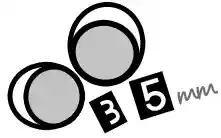 oo35mm
