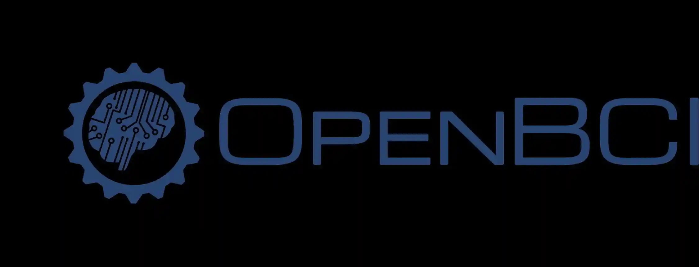 OpenBCI