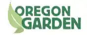 Oregon Garden