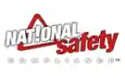 osha-safety-training