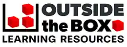Otb