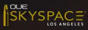 Skyspace