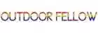 Outdoor Fellow