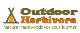 Outdoor Herbivore